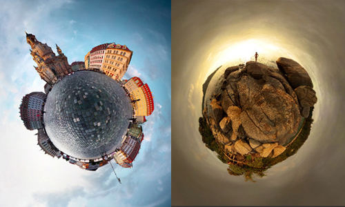 01/05限時免費App特輯：自製像小行星一樣的超酷照片吧！ 限免、免費、特價、iPhone、App