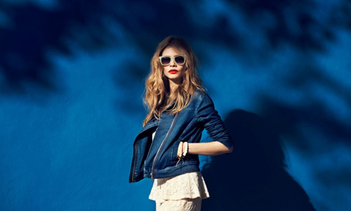 幸運調色盤：12星座明天穿什麼？（1/8-1/14） 星座、幸運物、穿搭、幸運、顏色