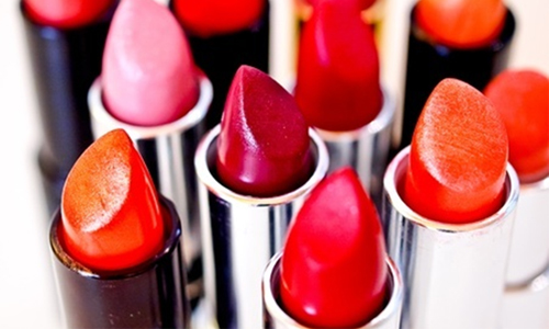 睫毛膏乾掉就得丟？C/P值破表的化妝品起死回生法 ibeauty、化妝品、粉餅、睫毛膏