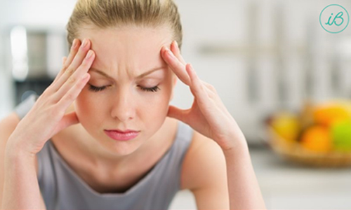 治標又治本！3大關鍵方法趕走寒冬偏頭痛 ibeauty、改善、偏頭痛