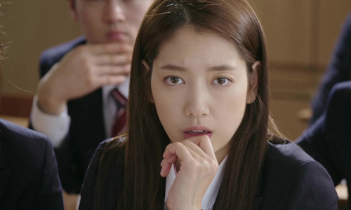 毒舌惹人愛？5種特徵證明男生最愛誠實女 毒舌、誠實、兩性、皮諾丘、私話題