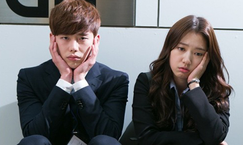 太熱情的男生還真的有點煩？！內向女戀愛心聲大公開    內向、戀愛、害羞、熱情、閉俗、兩性、感情、交往、曖昧