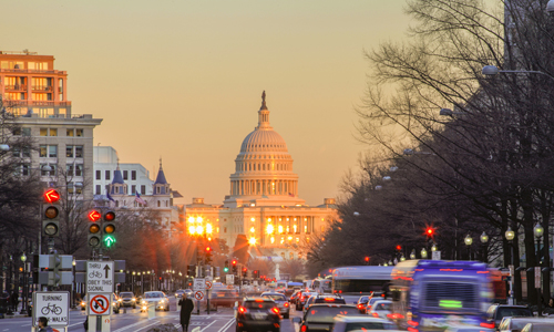 今年旅行往哪走？孤獨星球精選2015十大旅遊城市 愛玩妞、旅遊、 Lonely Planet、孤獨星球、出國