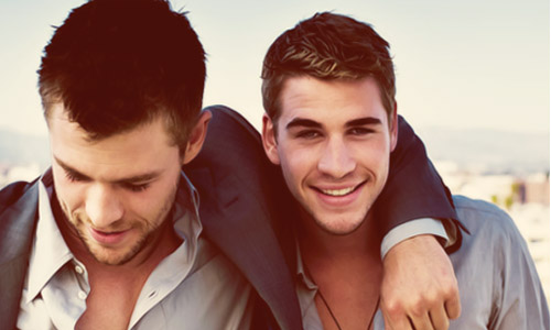 爸媽生日還可以合資送禮！有兄弟姊妹真好的十個理由 兄弟姊妹、獨生子、好處、優點、有趣