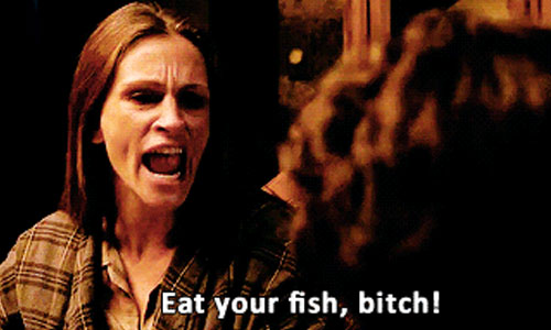 家暴男友沒在客氣的！5位好萊塢甜心沒有我們想的那麼sweet 甜姐兒、sweetheart、甜姐兒、崩壞、瑞絲薇絲朋