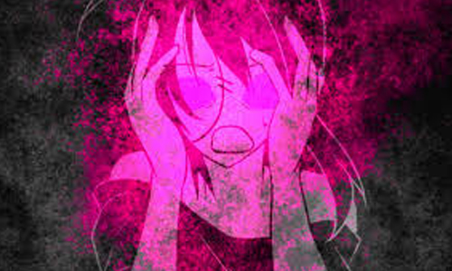 喪屍化女友要怎麼感化？劇情超展開的App《殭屍女友》 手機、遊戲、養成遊戲、App、Android