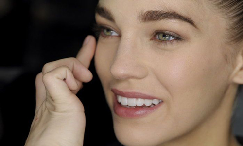 別讓錯誤觀念傷害肌膚 冬季保養最常見的5大錯誤 VOGUE、冬季、保養、錯誤