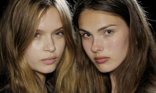 香水過期怎麼辦？4個小妙招讓香水一罐多用 VOGUE、香水、酒精、香味、過期