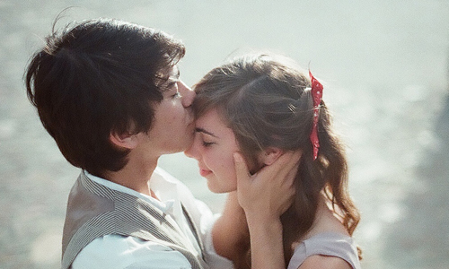 高富帥真的過時了？剖析理想伴侶7大條件 男女、擇偶、感情、兩性、愛情