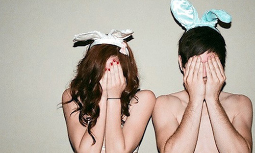 愛情殺手丟系襪！10種行為讓女生再也不想跟你約會       約會、感情、NG、殺手、反感