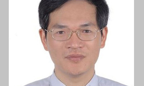 血糖達標，體重不飆！關於胰島素的二三事 健康醫療網、糖尿病、胰島素、洗腎、失明