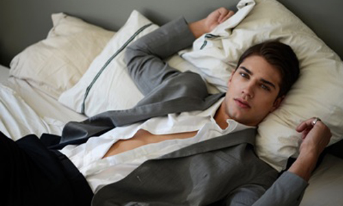 擺脫易累感！3招打造「慢老」體質 men's uno、當季、食物、運動、疲勞