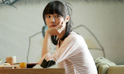 少了他不是末日！失戀讓妳成長的7件事 感情、失戀、單身、成長、失去