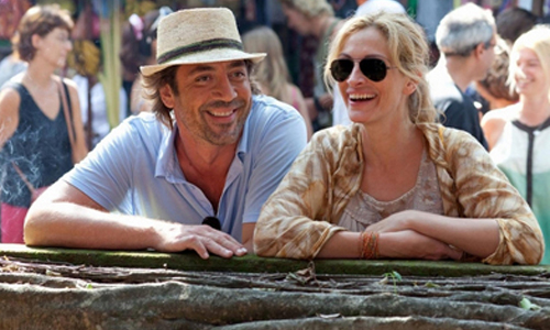 高跟鞋斷掉、男友揹不動？伴侶旅遊糗事大公開！ GQ、出國、旅遊、荒謬、經驗