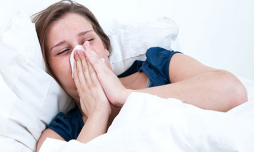 身體保養可由腸胃做起！預防感冒的關鍵就在於...... 健康醫療網、氣順、中風、腸胃、太極拳