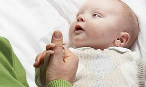 吃太陽餅會退奶？新手媽咪看過來！ 健康醫療網、母乳、太陽餅、韭菜、麥芽、人蔘、生麥角