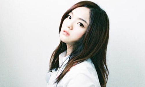 文青就是腳勤：愛情事業兩得意！徐佳瑩終於唱進小巨蛋 展覽、表演、藝文活動、活動、假日