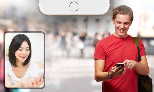 01/12限時免費App特輯：邊打字邊翻譯太方便！ 限免、免費、特價、iPhone、App