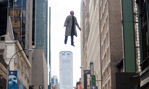 《鳥人》竟然只拿兩顆球？金球獎獲獎影劇名單公開！ 鳥人、年少時代、布達佩斯大飯店、金球獎、獲獎名單、Golden Globes 2015