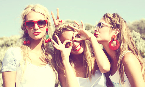 幸福好難？6項日常習慣讓你更快樂 心靈、幸福、日常、習慣、快樂