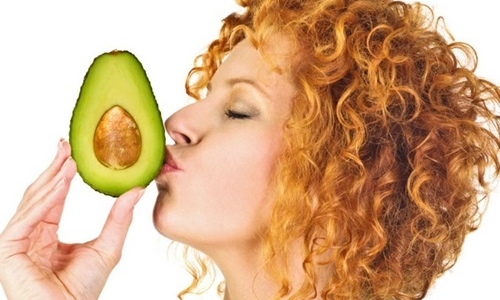 減肥效果比香蕉好！你應該多吃酪梨的5個理由 酪梨、減肥、瘦身、水果、營養