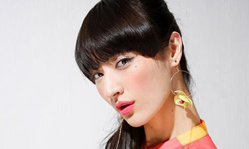 《時尚惡魔2》碎嘴女王登場！你所不知道的宍戸kavka First Class、時尚惡魔、職場、宍戸kavka、宍戸佑名