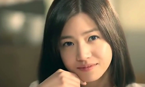 妞快報：妍希賣小籠包 小「籠」女自賣自誇 妞快報、陳妍希、小籠包、小籠女、小龍女