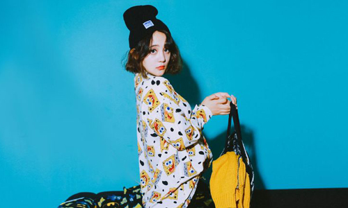 幸運調色盤：12星座明天穿什麼？（1/15-1/21） 星座、幸運物、穿搭、幸運、顏色