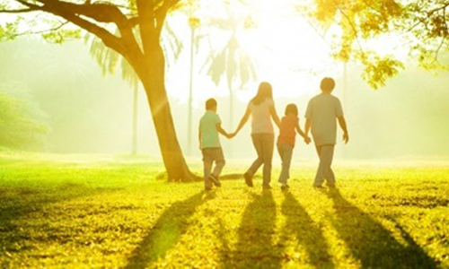 熬夜、愛喝熱茶、便祕都上榜！易得癌症的10種壞習慣　 ibeauty、癌症、飲食、夫妻癌、過敏體質