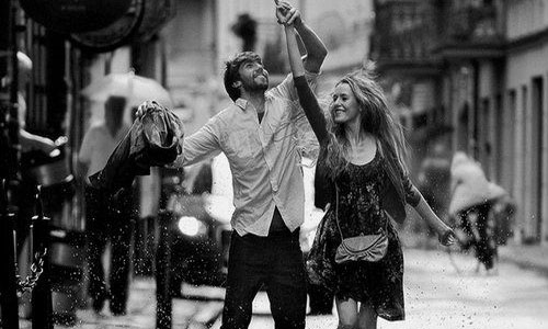 女生抱怨只是為了討拍？和異性聊天時的這些地雷別亂踩 異性、女生、聊天、話題、話術