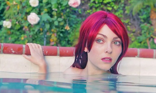 王子是媽寶？《小美人魚》現代真人版2分鐘看完 迪士尼、經典、改編、真人、真人版