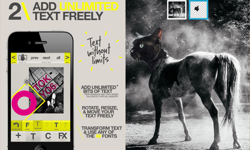 01/14限時免費App特輯：有了遠端桌面，忘記帶檔案也不用愁！ 限免、免費、特價、iPhone、App