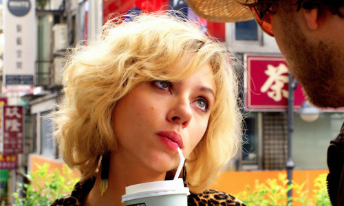 妞’s talk：天龍人踹共！一個台北女生看家鄉刻板印象 妞’s talk、天龍、台北、女生、天龍人