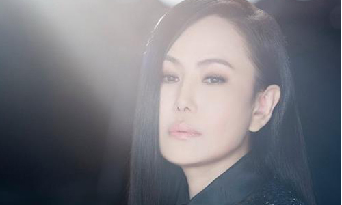 歌太夯也是一種錯？二姊經典台語金曲連發！ 江蕙、台語、二姊、金曲獎、金曲、遠走高飛、演唱會、搶票、我愛過、花若離枝、舊情也綿綿、藝界人生、自傳、電影