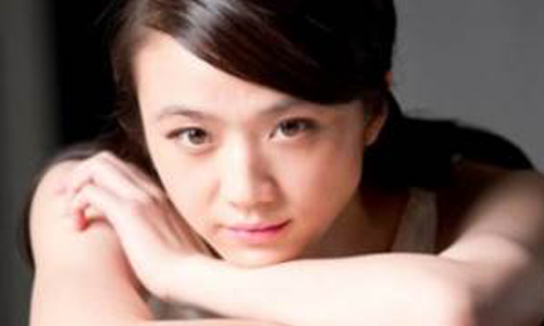 [新聞稿] 2015亞洲最大美肌盛事 PITERATM PARK青春美肌體驗館，信義新光率先開跑 超過百位青春露使用者共同見證，超越肌膚極限，攜手打破天生DNA定律 專櫃、保養、領導、品牌、SK-II、青春美肌體驗館、新光三越、信義新天地、綾瀨遙、湯唯、倪妮、賈永婕、鄭絜文、青春露、青春體驗組