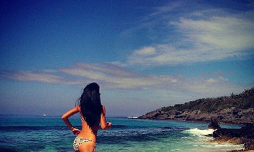 如何將運動變成習慣而不是壓力？初學者10大疑問一一破解！ VOGUE、王麗雅、NTC、TRX、馬拉松、鐵人三項