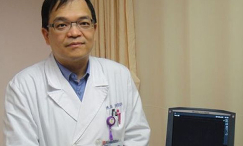 避免久站久坐！醫師解密關於「下背痛」的真相 健康醫療網、下背、疼痛、腰椎、姿勢