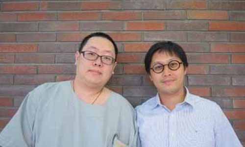 年老摔傷竟引水腦症！70多歲婦人恐失智 健康醫療網、水腦症、步態、不穩、記憶力、衰退、常壓性水腦症