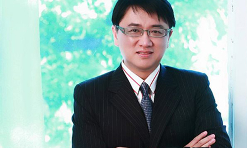 媒體報導不幸事件導致創傷？「創傷症候群」的背後真相是...... 健康醫療網、伊波拉疫情、馬航、失蹤、復航