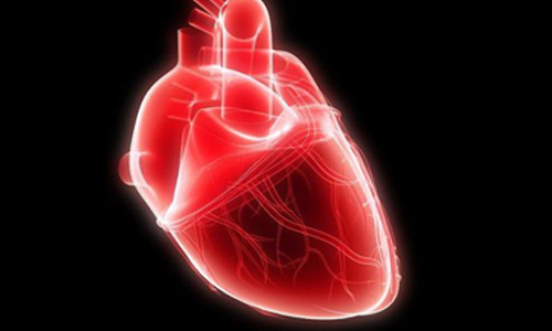 頭痛胸悶莫輕忽！防猝死從定期健檢做起 健康醫療網、猝死、心血管疾病、頭痛、胸悶、奪命殺手