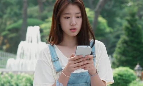 忘記帶腦袋也沒關係！迷糊鬼少不了的5種App 手機、App、迷糊、健忘、備忘錄