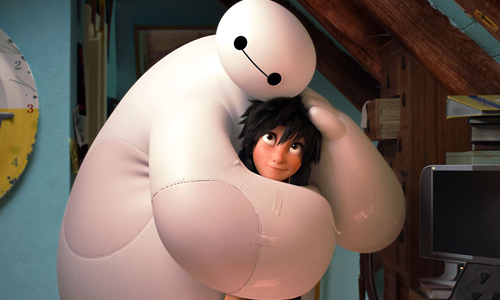 妞編輯生存事件簿Vol.5：編輯們的精神支柱是…？ 妞編輯生存事件簿、妞編輯、生活、職場、甘苦談