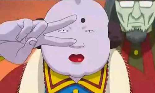 原來我們都來自星星？5個症狀證明你根本是外星人 星星、外星人、怪胎、有趣、生活