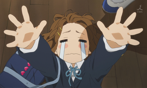 當學生真的好幸福...出社會後才懂的6件辛酸事     學生、上班族、社會、職場、工作