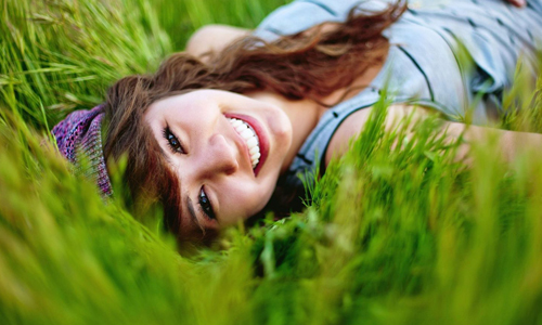 覺得生活苦悶？6個妙招增加你的旅遊幸福指數 愛玩妞、旅遊、旅行、開心、幸福