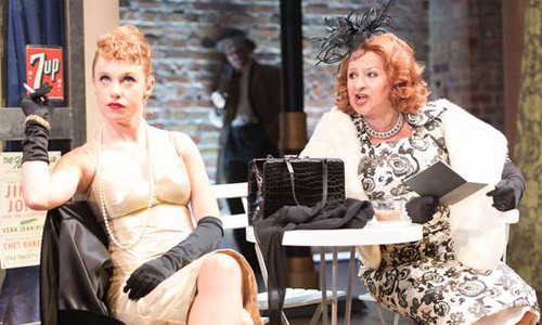 小資女沒有少女形象包袱！6個大「省」婆行為妳做過幾個？ 撲滿小姐、省錢、理財、規劃、大省婆