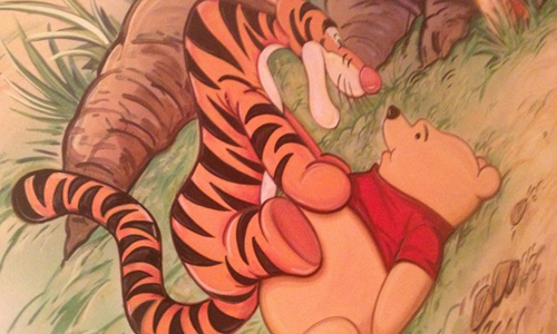 你不能只知道壁咚！10個一秒俘虜女孩心的絕招 奧義、方法、招式、壁咚、蟬咚