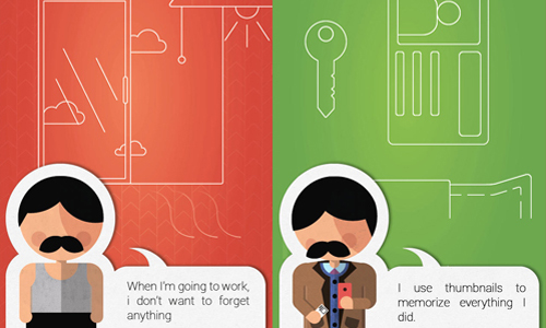 01/19限時免費App特輯：讓小人提醒你出門要關燈與鎖門！ 限免、免費、特價、iPhone、App