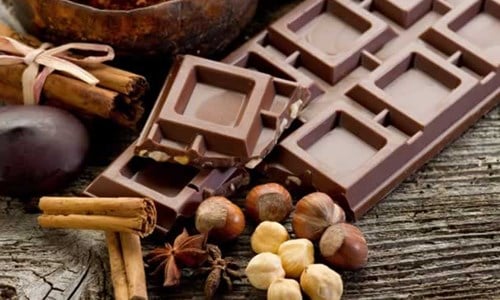 吃油不一定長肥肉！5個正確吃進脂肪的聰明選擇 油、肥肉、脂肪、油脂、飽和脂肪