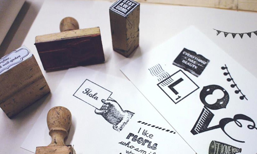 文青就是腳勤：禮拜文房具展－發現生活之美 展覽、表演、藝文活動、活動、假日